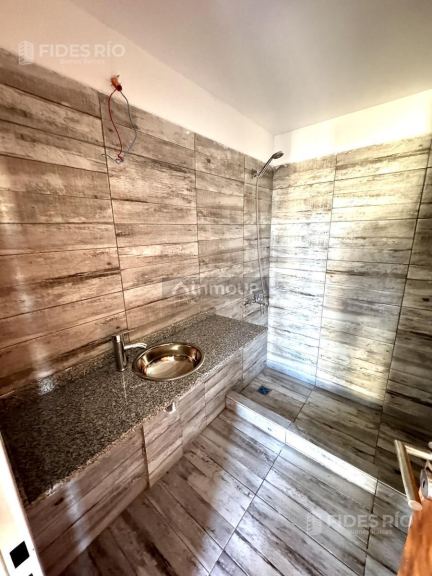 Departamento en Venta en Rosario, Santa Fe