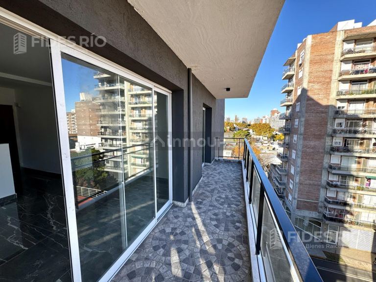 Departamento en Venta en Rosario, Santa Fe