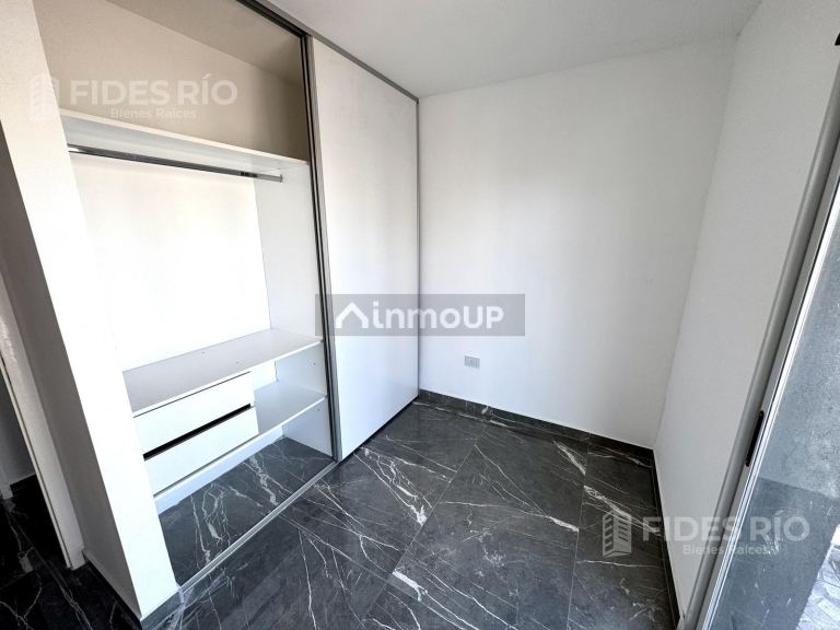 Departamento en Venta en Rosario, Santa Fe