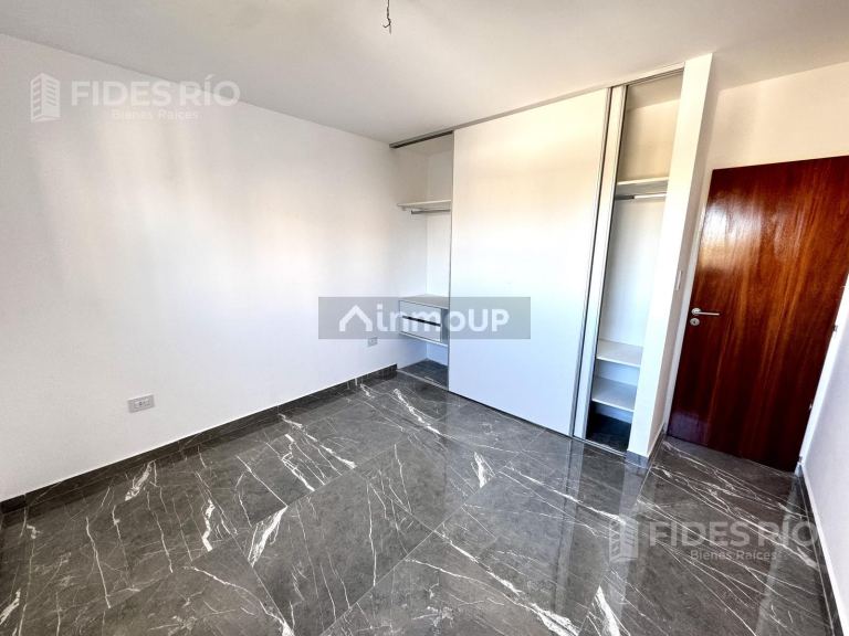 Departamento en Venta en Rosario, Santa Fe
