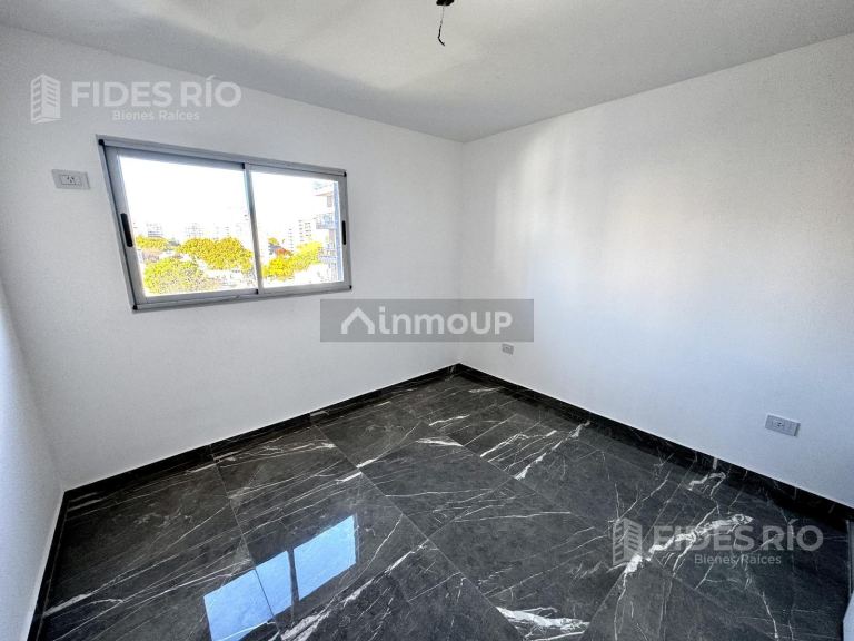 Departamento en Venta en Rosario, Santa Fe