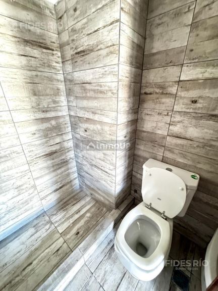 Departamento en Venta en Rosario, Santa Fe