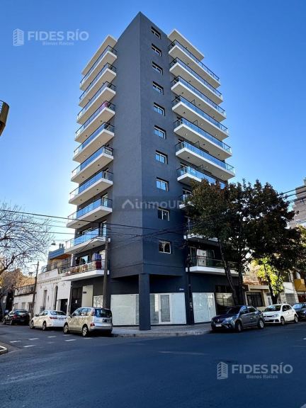Departamento en Venta en Rosario, Santa Fe