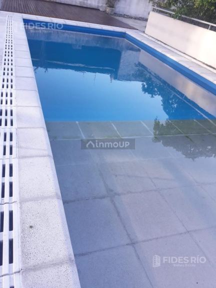 Departamento en Venta en Rosario, Santa Fe