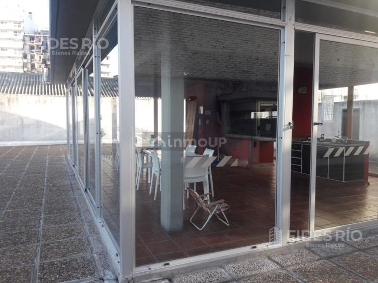 Departamento en Venta en Rosario, Santa Fe