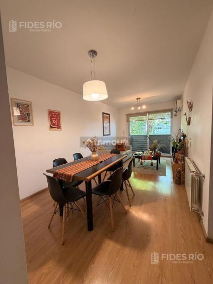 Departamento en Venta en Rosario, Santa Fe