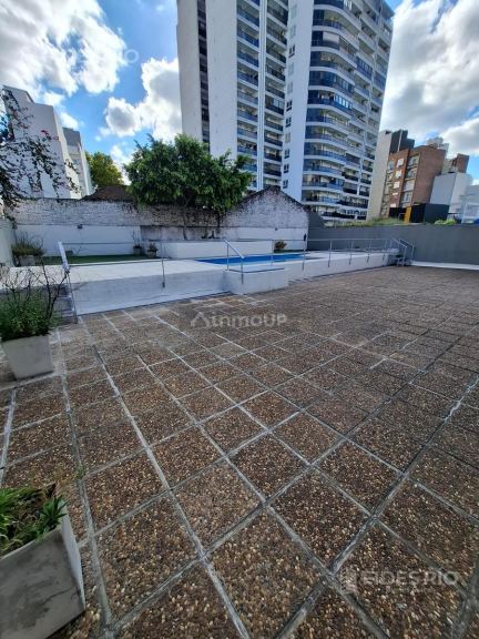 Departamento en Venta en Rosario, Santa Fe