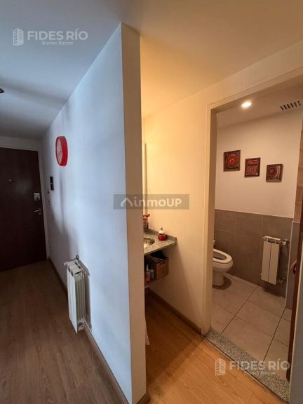 Departamento en Venta en Rosario, Santa Fe