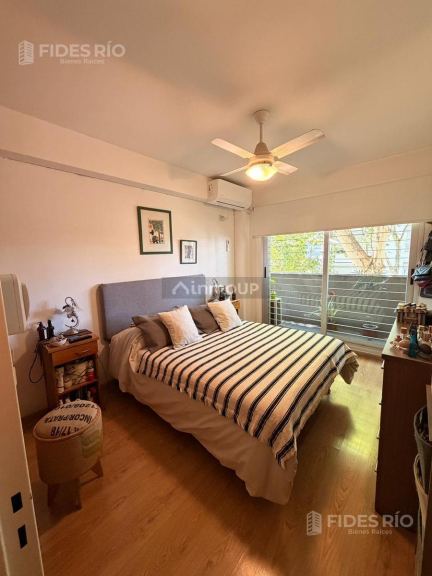 Departamento en Venta en Rosario, Santa Fe