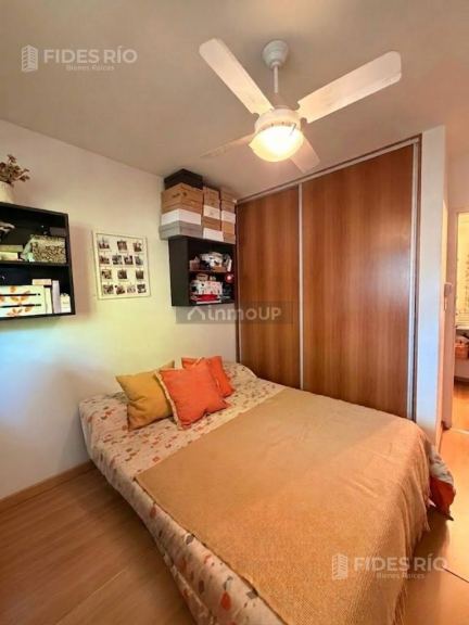 Departamento en Venta en Rosario, Santa Fe