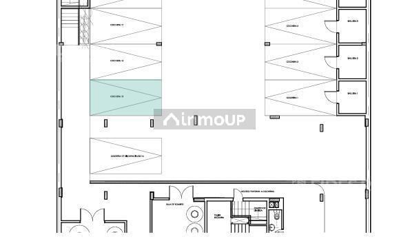 Departamento en Venta en Rosario, Santa Fe
