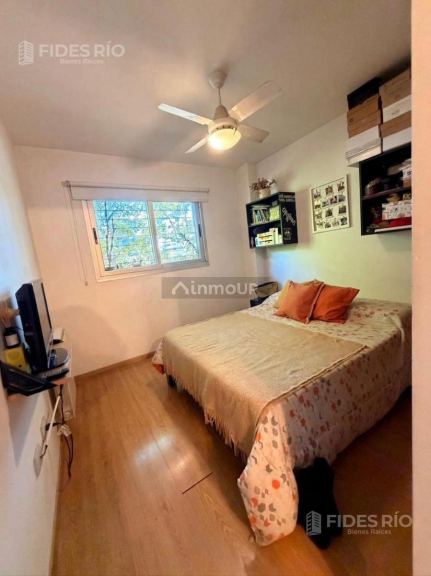 Departamento en Venta en Rosario, Santa Fe
