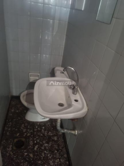 Local Comercial en Alquiler en Godoy Cruz, Mendoza
