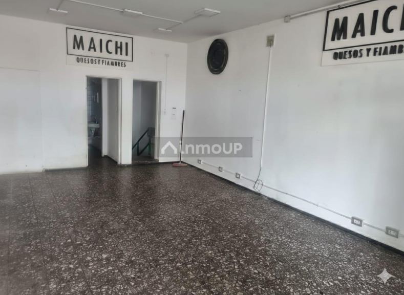 Local Comercial en Alquiler en Godoy Cruz, Mendoza