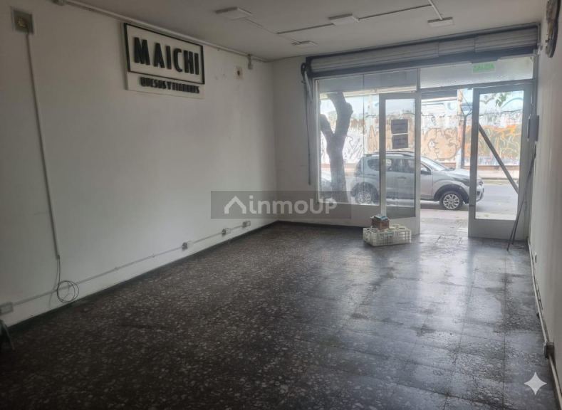 Local Comercial en Alquiler en Godoy Cruz, Mendoza