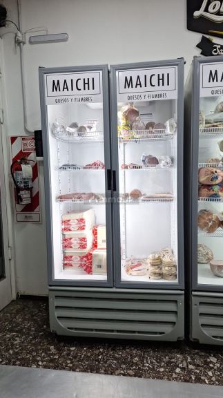 Local Comercial en Alquiler en Godoy Cruz, Mendoza