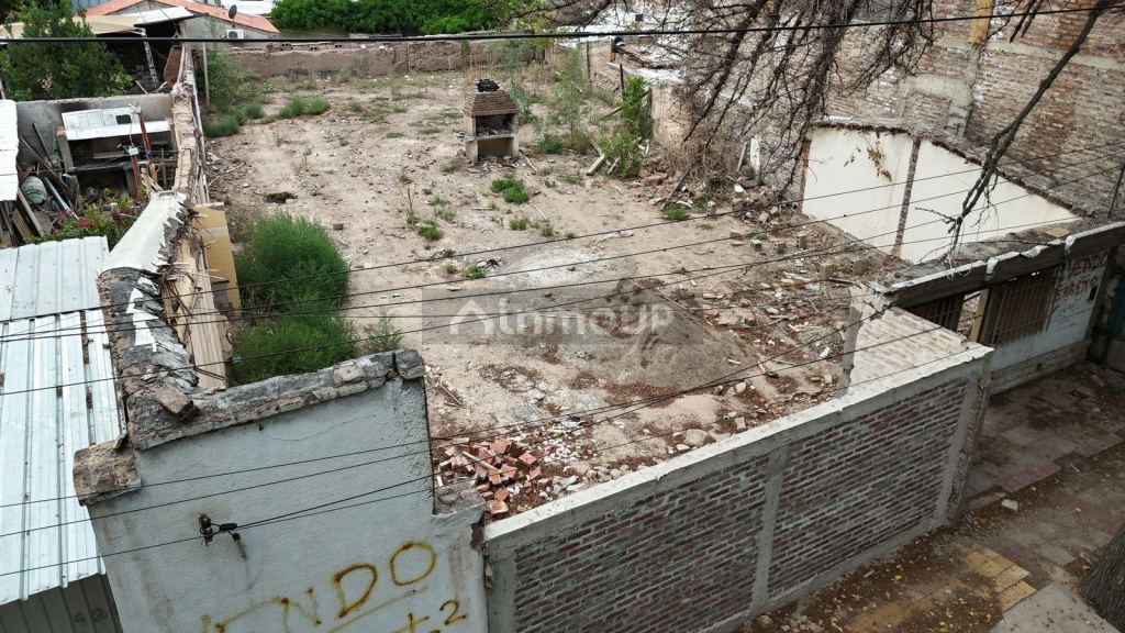 Lote en Venta en Godoy Cruz, Mendoza