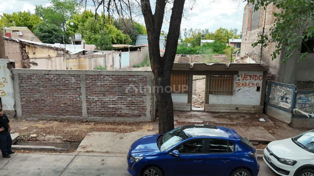 Lote en Venta en Godoy Cruz, Mendoza