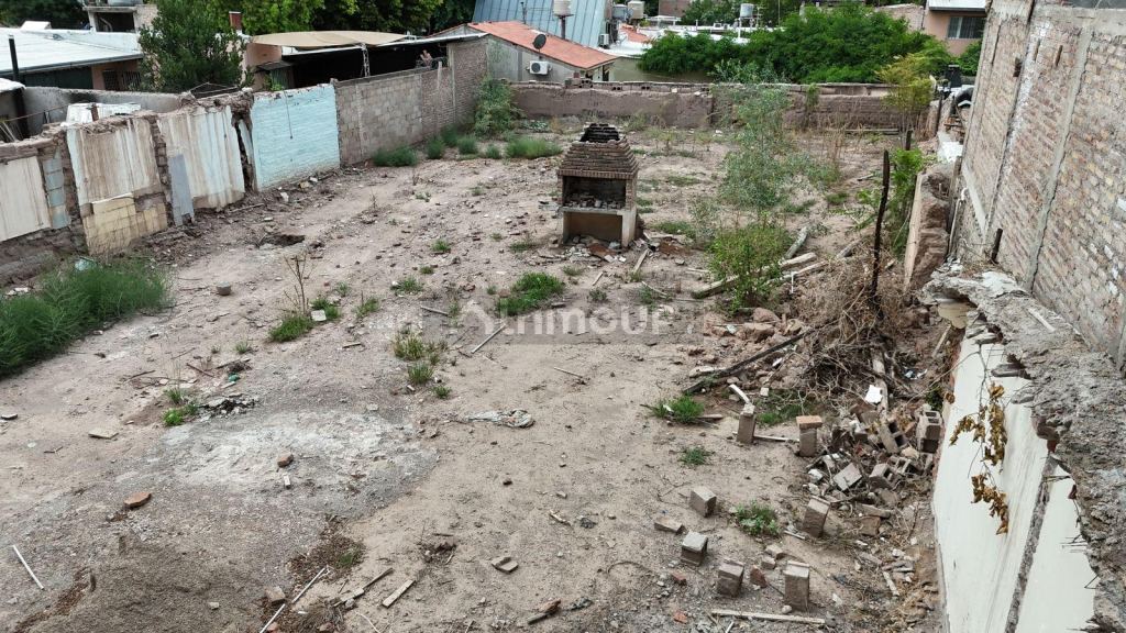 Lote en Venta en Godoy Cruz, Mendoza