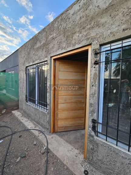 Casa en Venta en Guaymallen, Mendoza