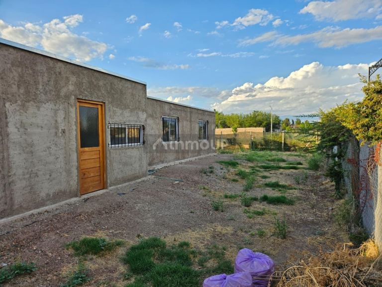 Casa en Venta en Guaymallen, Mendoza