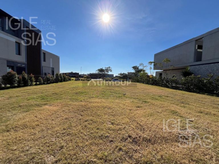 Terreno en Venta en Escobar, G.B.A. Zona Norte