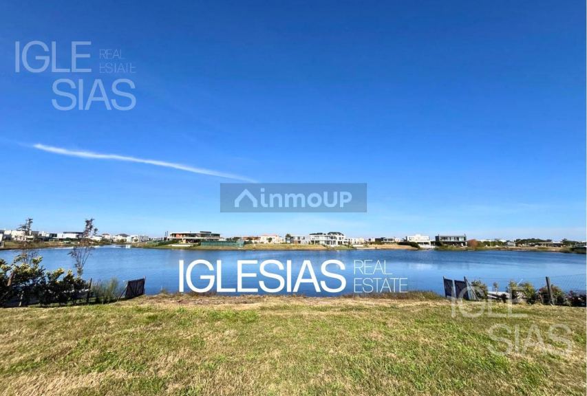 Terreno en Venta en Escobar, G.B.A. Zona Norte