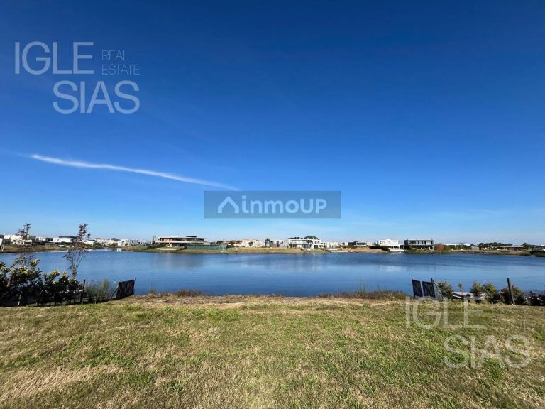 Terreno en Venta en Escobar, G.B.A. Zona Norte