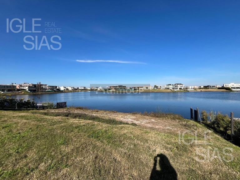Terreno en Venta en Escobar, G.B.A. Zona Norte
