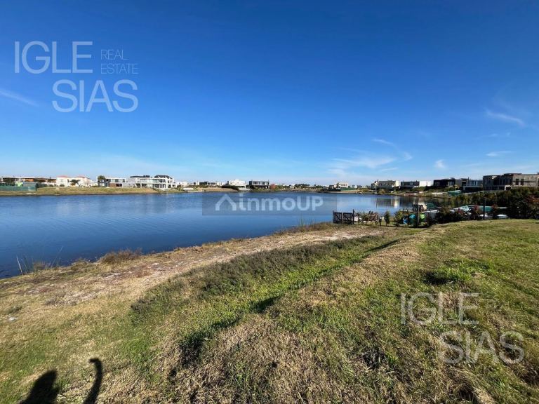 Terreno en Venta en Escobar, G.B.A. Zona Norte
