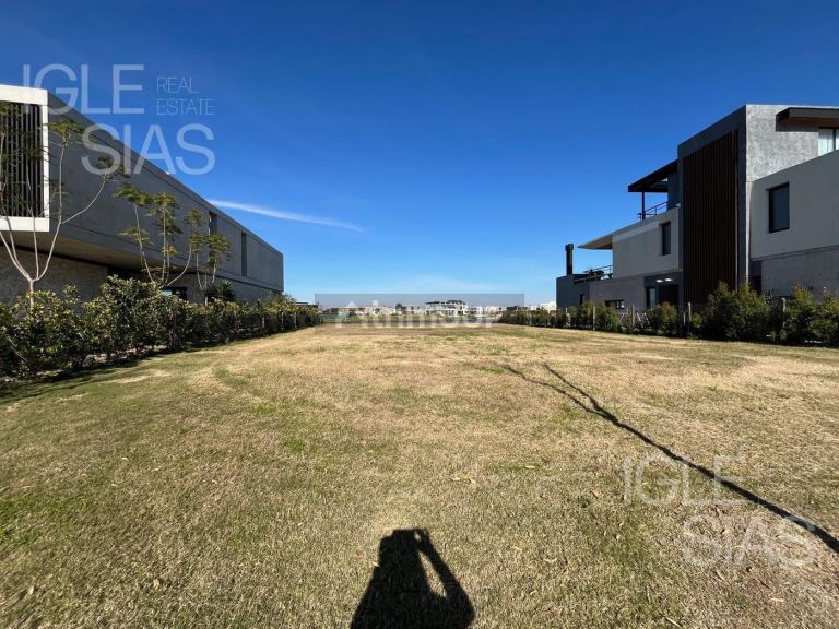Terreno en Venta en Escobar, G.B.A. Zona Norte