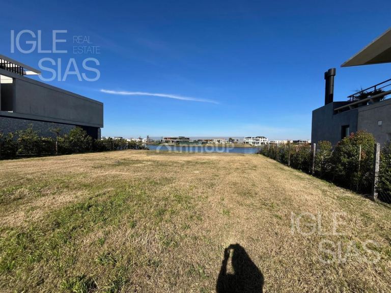 Terreno en Venta en Escobar, G.B.A. Zona Norte