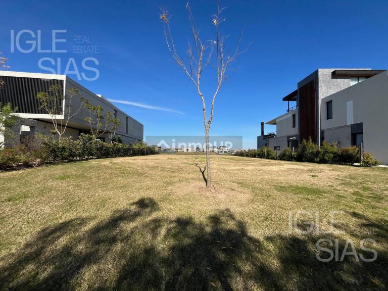Terreno en Venta en Escobar, G.B.A. Zona Norte