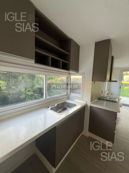 Casa en Venta en Escobar, G.B.A. Zona Norte