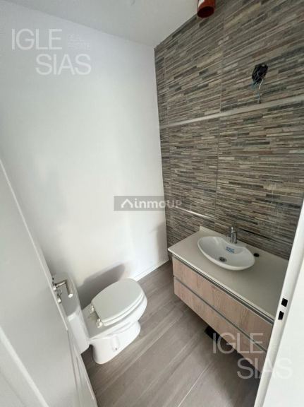 Casa en Venta en Escobar, G.B.A. Zona Norte
