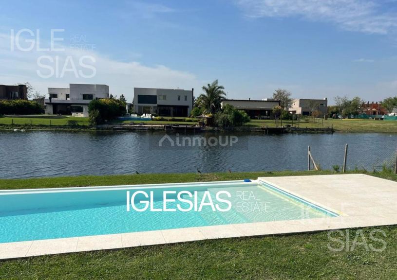 Casa en Venta en Escobar, G.B.A. Zona Norte