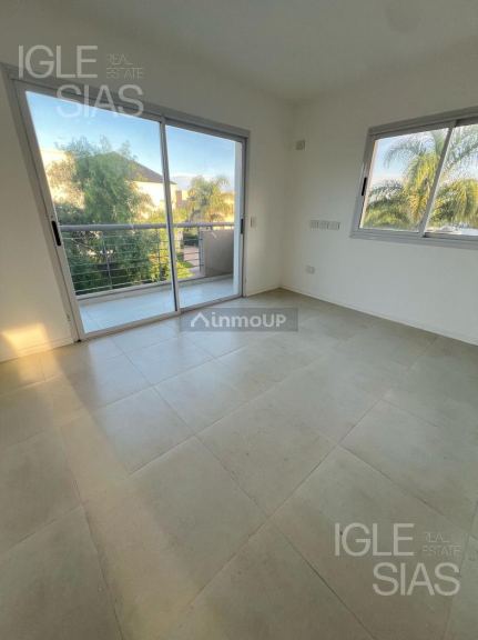Casa en Venta en Escobar, G.B.A. Zona Norte