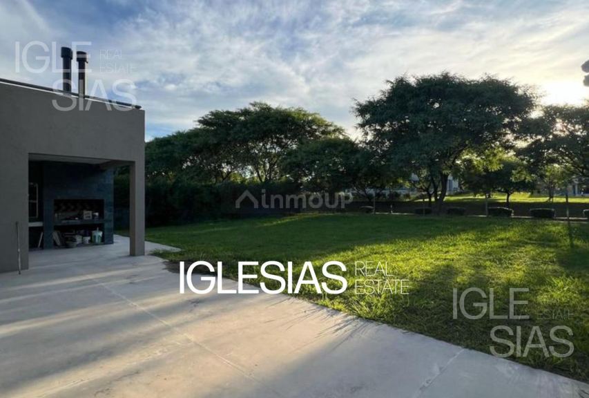 Casa en Venta en Escobar, G.B.A. Zona Norte