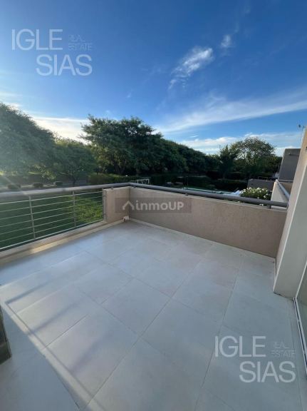 Casa en Venta en Escobar, G.B.A. Zona Norte