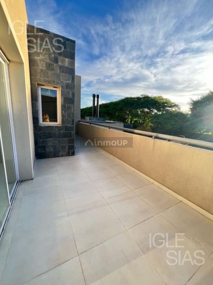 Casa en Venta en Escobar, G.B.A. Zona Norte