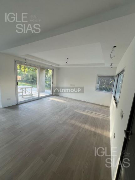 Casa en Venta en Escobar, G.B.A. Zona Norte