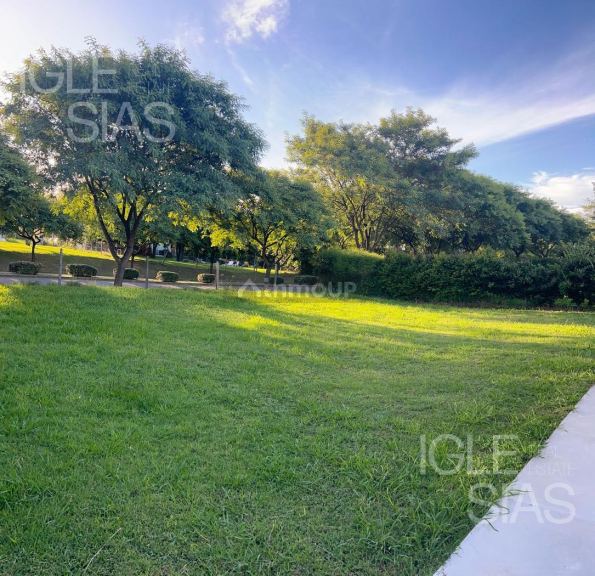 Casa en Venta en Escobar, G.B.A. Zona Norte