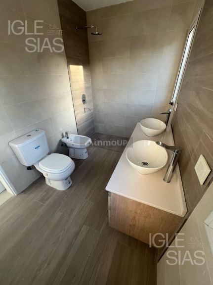 Casa en Venta en Escobar, G.B.A. Zona Norte