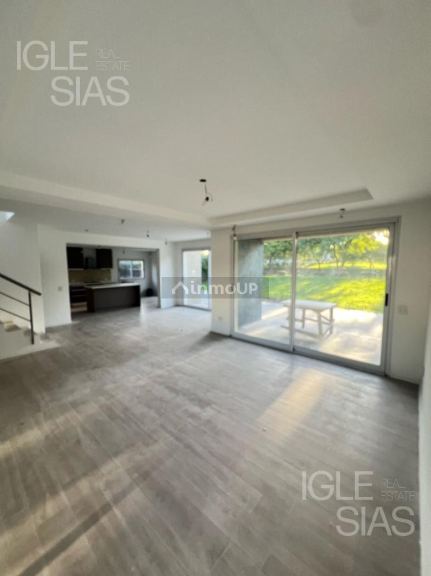 Casa en Venta en Escobar, G.B.A. Zona Norte