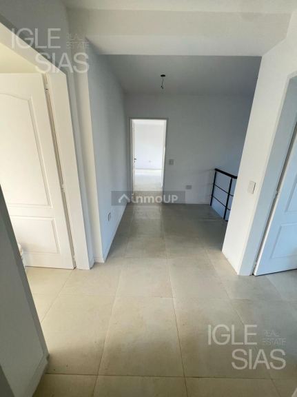 Casa en Venta en Escobar, G.B.A. Zona Norte