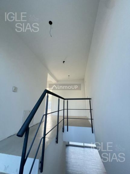 Casa en Venta en Escobar, G.B.A. Zona Norte