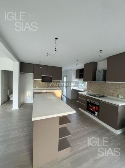 Casa en Venta en Escobar, G.B.A. Zona Norte
