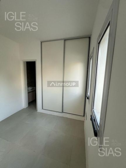 Casa en Venta en Escobar, G.B.A. Zona Norte