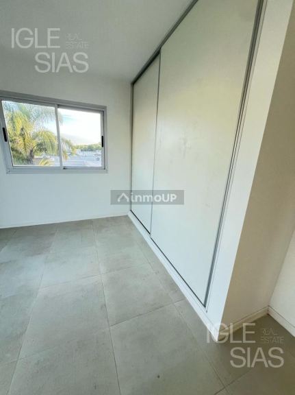 Casa en Venta en Escobar, G.B.A. Zona Norte