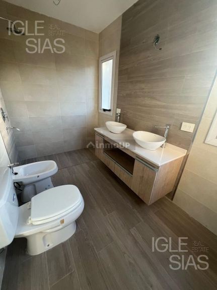 Casa en Venta en Escobar, G.B.A. Zona Norte
